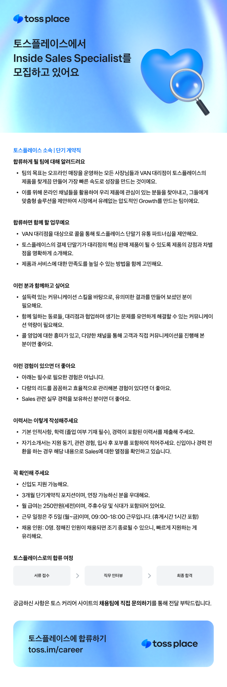Contents image
